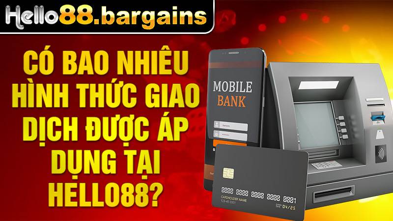 Hello88 - Khám Phá Thế Giới Giải Trí Trực Tuyến Đỉnh Cao