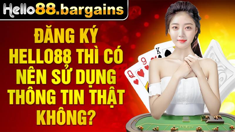 Khám phá Thế Giới Trực Tuyến đầy Hứng Khởi cùng hello88 com